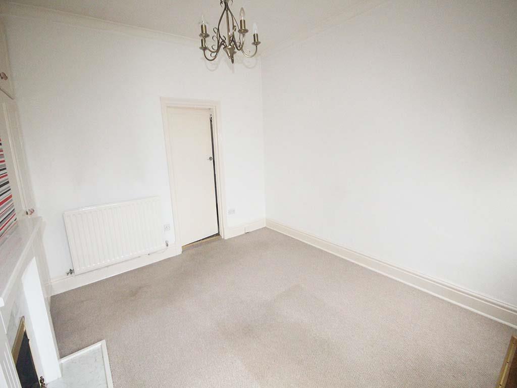 2 bedroom terraced house For Sale in Barnoldswick - IMG_7336.jpg